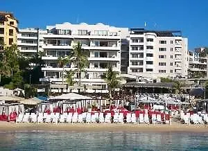 Cachet Beach Cabo Cabo San Lucas México