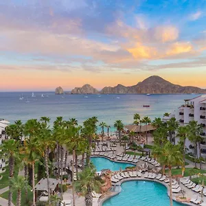 4* Resort Del Palmar &