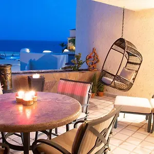 Terrasol Elite Premium Vacation Cabo San Lucas