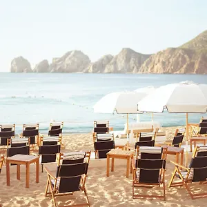 4* Hotel Bahia & House