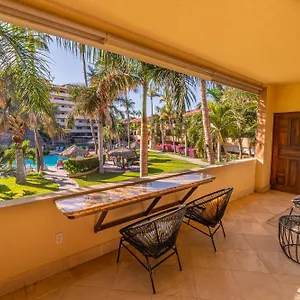 Casa Reposado Cabo San Lucas