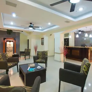 Mocali Puerto Vallarta