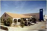Fiesta San Jose Del Cabo Cabo San Lucas