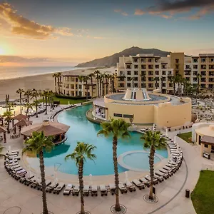 Pueblo Bonito Pacifica Golf & (adults Only) Cabo San Lucas
