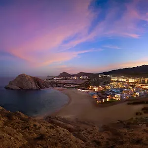 Montage Cabos Cabo San Lucas