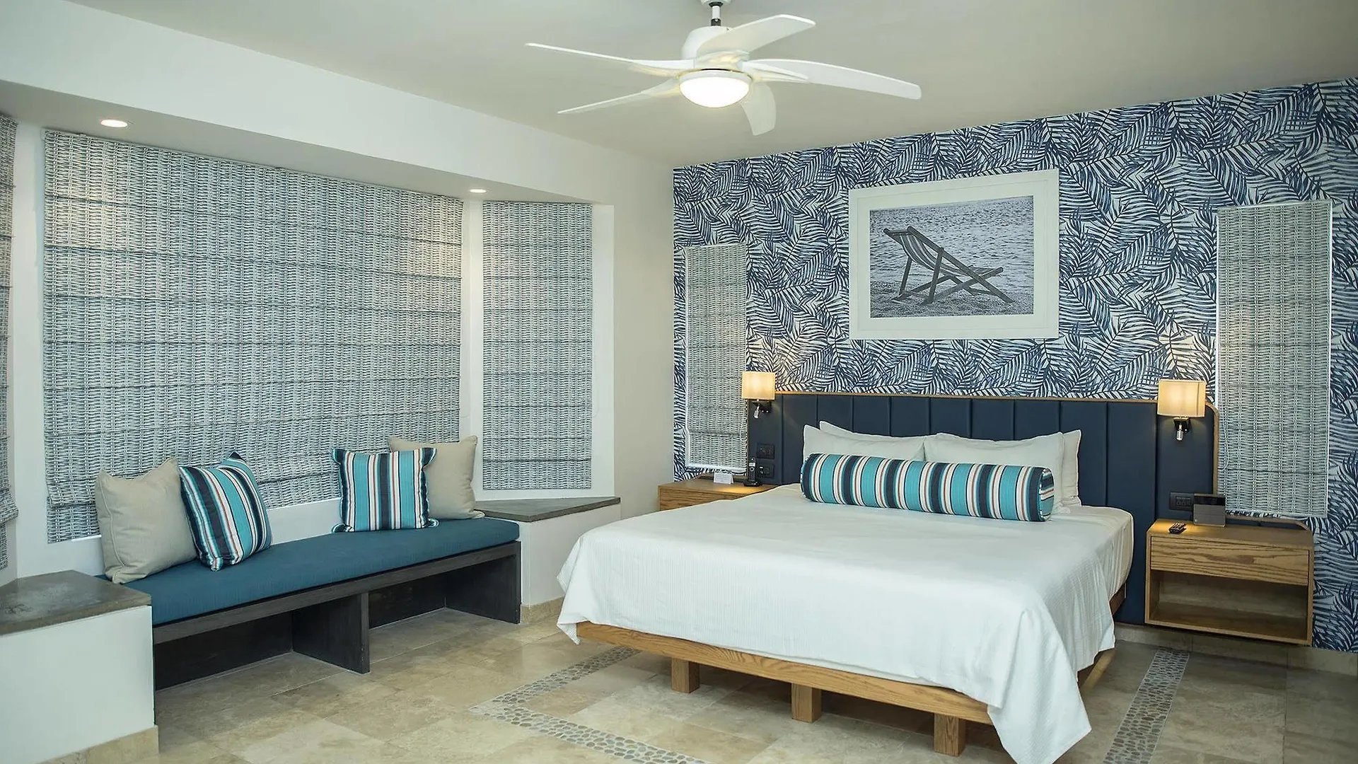 **** Hotel Cachet Beach Cabo Cabo San Lucas Mexico