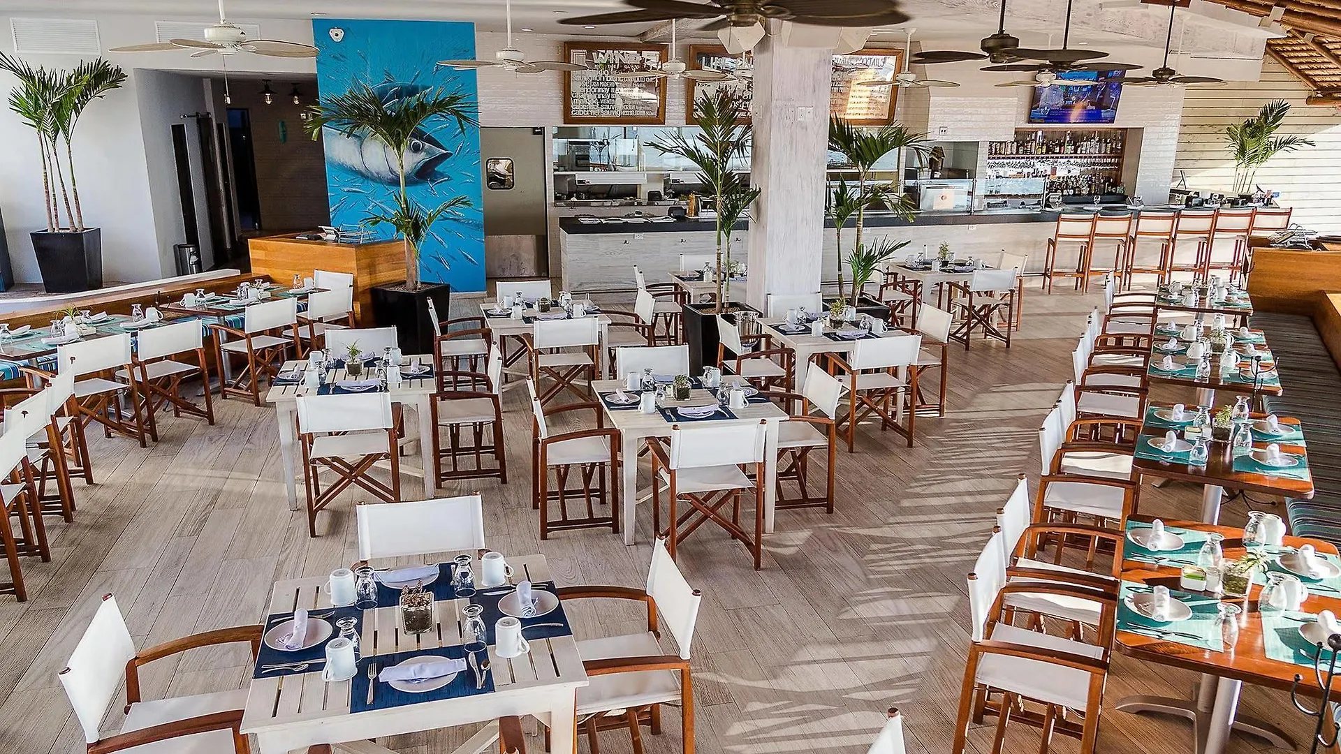 Cachet Beach Cabo Cabo San Lucas