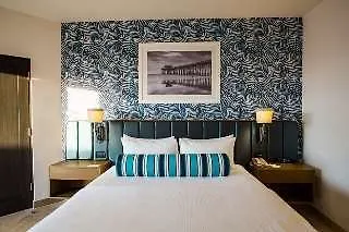 Hotel Cachet Beach Cabo Cabo San Lucas