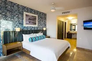 Cachet Beach Cabo Cabo San Lucas Hotel